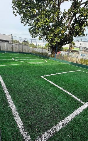 Apartamento à venda com 50m², 2 quartos e sem vaga Apartamento à venda com 50m², 2 quartos e sem vagaÁrea externa