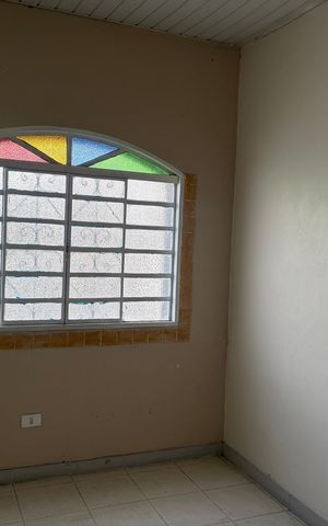 Casa para alugar com 60m², 2 quartos e sem vagaSala