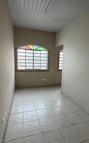Casa para alugar com 60m², 2 quartos e sem vagaSala
