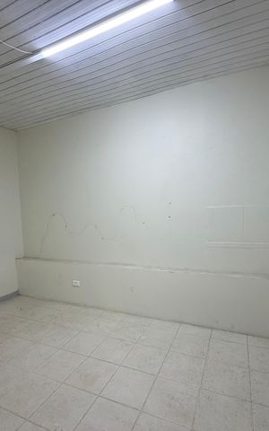 Casa para alugar com 60m², 2 quartos e sem vagaQuarto