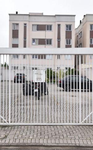 Apartamento para alugar com 50m², 2 quartos e 1 vagaPlaca