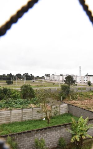 Apartamento para alugar com 50m², 2 quartos e 1 vagaSacada com churrasqueira