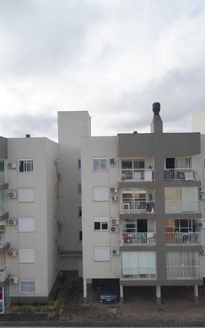 Apartamento à venda com 79m², 2 quartos e 1 vagavista do Quarto 1