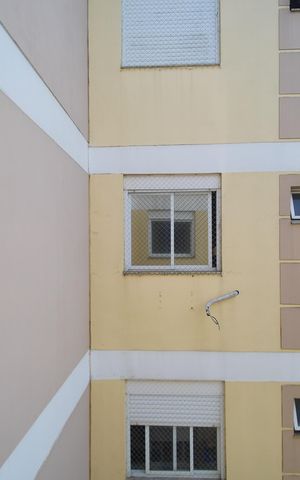 Apartamento à venda com 79m², 2 quartos e 1 vagavista do Quarto 2