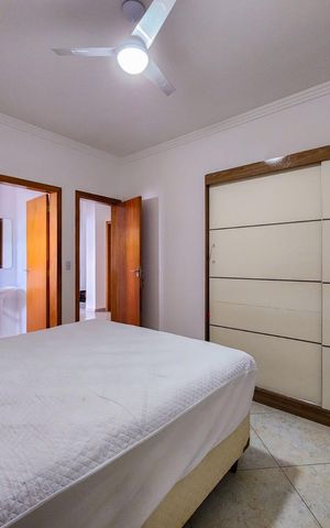 Casa de condomínio para alugar com 600m², 5 quartos e 6 vagas Casa de condomínio para alugar com 600m², 5 quartos e 6 vagasQuarto