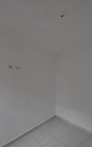 Studio para alugar com 25m², 1 quarto e sem vagaQuarto