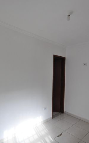 Studio para alugar com 25m², 1 quarto e sem vagaCozinha