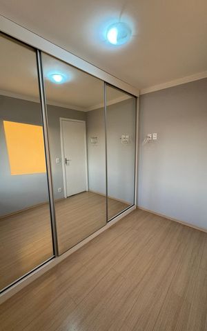 Apartamento para alugar com 47m², 2 quartos e 1 vagaQuarto