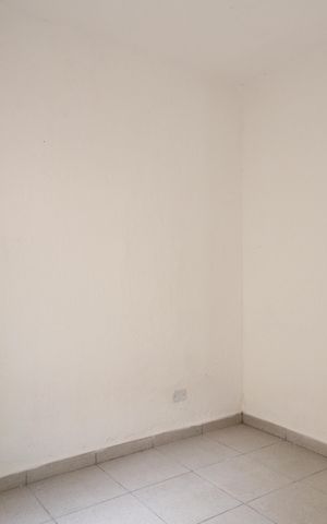 Casa para alugar com 55m², 1 quarto e sem vagaQuarto