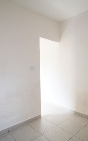 Casa para alugar com 55m², 1 quarto e sem vagaCozinha 