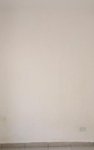 Casa para alugar com 55m², 1 quarto e sem vagaQuarto