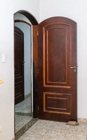 Casa para alugar com 350m², 5 quartos e 2 vagasQuarto 2