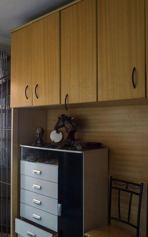 Casa para alugar com 350m², 5 quartos e 2 vagasQuarto 5