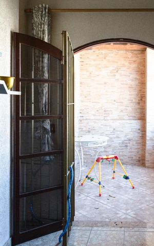 Casa para alugar com 350m², 5 quartos e 2 vagasQuarto 5