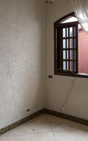 Casa para alugar com 350m², 5 quartos e 2 vagasQuarto 1