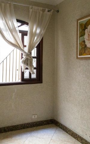 Casa para alugar com 350m², 5 quartos e 2 vagasQuarto 1