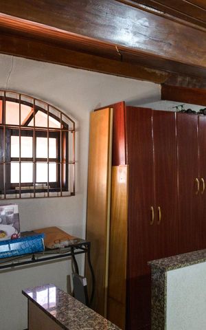 Casa para alugar com 350m², 5 quartos e 2 vagasSoton
