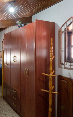 Casa para alugar com 350m², 5 quartos e 2 vagasSoton