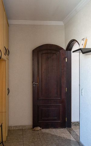 Casa para alugar com 350m², 5 quartos e 2 vagasQuarto 5
