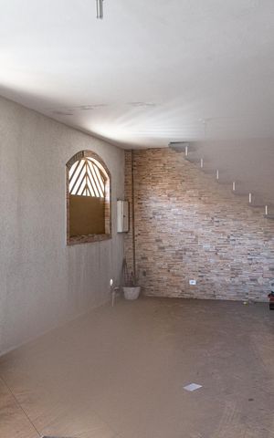 Casa para alugar com 350m², 5 quartos e 2 vagasGaragem