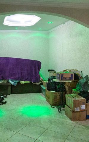Casa para alugar com 350m², 5 quartos e 2 vagasSala