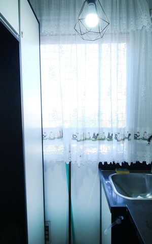 Apartamento à venda com 50m², 2 quartos e 1 vagaÁrea de Serviço