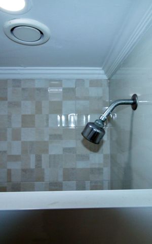 Apartamento à venda com 50m², 2 quartos e 1 vagaBanheiro