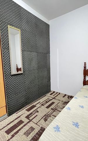 Studio para alugar com 22m², 1 quarto e sem vaga Studio para alugar com 22m², 1 quarto e sem vagaKitnet - Quarto