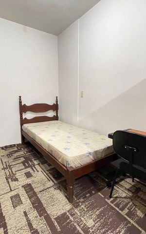 Studio para alugar com 22m², 1 quarto e sem vaga Studio para alugar com 22m², 1 quarto e sem vagaKitnet - Quarto