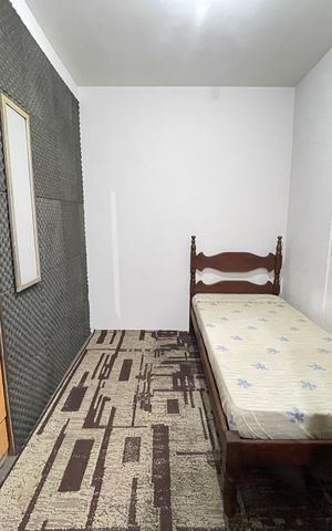 Studio para alugar com 22m², 1 quarto e sem vaga Studio para alugar com 22m², 1 quarto e sem vagaKitnet - Quarto