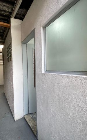 Studio para alugar com 22m², 1 quarto e sem vaga Studio para alugar com 22m², 1 quarto e sem vagaEntrada - Kitnet