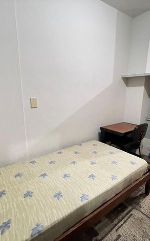 Studio para alugar com 22m², 1 quarto e sem vaga Studio para alugar com 22m², 1 quarto e sem vagaKitnet - Quarto