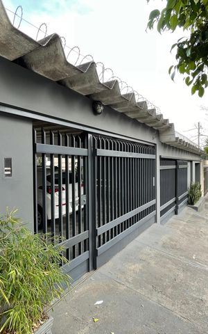 Studio para alugar com 22m², 1 quarto e sem vaga Studio para alugar com 22m², 1 quarto e sem vagaFachada