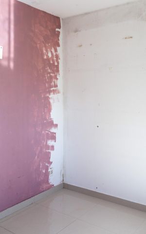 Apartamento para alugar com 62m², 3 quartos e 1 vagaQuarto 3 suíte