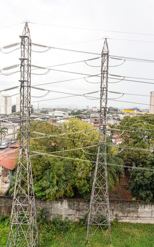 Apartamento à venda com 62m², 3 quartos e 1 vagaVista Suíte