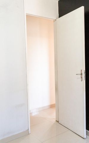 Apartamento para alugar com 62m², 3 quartos e 1 vagaQuarto 1