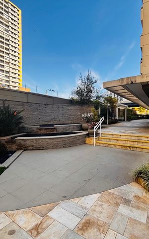 Apartamento para alugar com 65m², 2 quartos e 1 vaga Apartamento para alugar com 65m², 2 quartos e 1 vagaEntrada