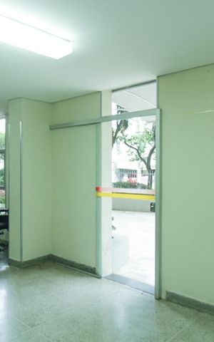 Apartamento para alugar com 59m², 2 quartos e 1 vaga Apartamento para alugar com 59m², 2 quartos e 1 vagaÁrea comum - Salão de festas