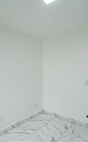 Apartamento para alugar com 59m², 2 quartos e 1 vaga Apartamento para alugar com 59m², 2 quartos e 1 vagaQuarto 1