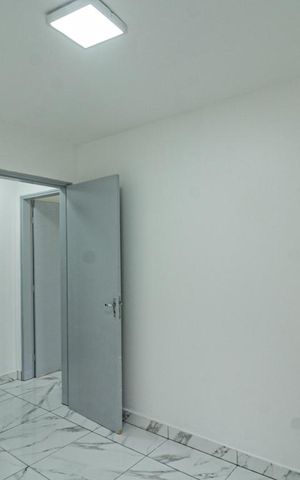 Apartamento para alugar com 59m², 2 quartos e 1 vaga Apartamento para alugar com 59m², 2 quartos e 1 vagaQuarto 1