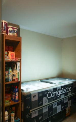 Apartamento para alugar com 59m², 2 quartos e 1 vaga Apartamento para alugar com 59m², 2 quartos e 1 vagaMercadinho