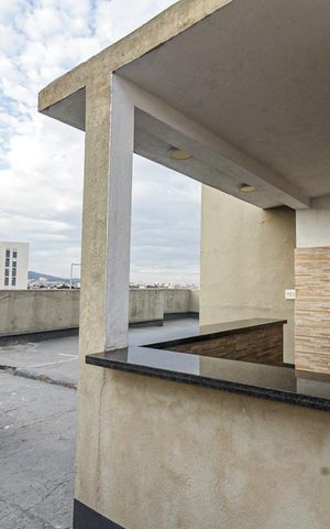 Apartamento para alugar com 59m², 2 quartos e 1 vaga Apartamento para alugar com 59m², 2 quartos e 1 vagaÁrea comum - Churrasqueira