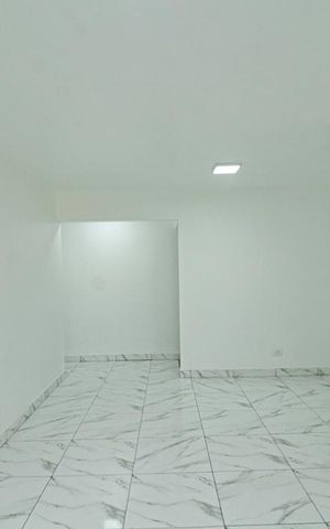 Apartamento para alugar com 59m², 2 quartos e 1 vaga Apartamento para alugar com 59m², 2 quartos e 1 vagaSala
