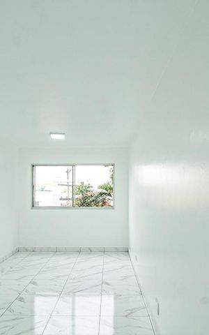 Apartamento para alugar com 59m², 2 quartos e 1 vaga Apartamento para alugar com 59m², 2 quartos e 1 vagaSala