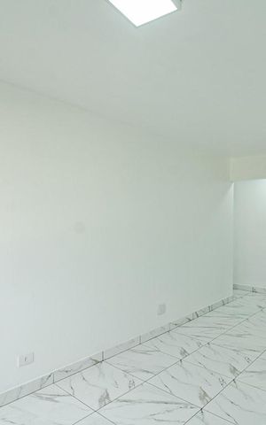 Apartamento para alugar com 59m², 2 quartos e 1 vaga Apartamento para alugar com 59m², 2 quartos e 1 vagaSala