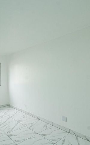 Apartamento para alugar com 59m², 2 quartos e 1 vaga Apartamento para alugar com 59m², 2 quartos e 1 vagaSala