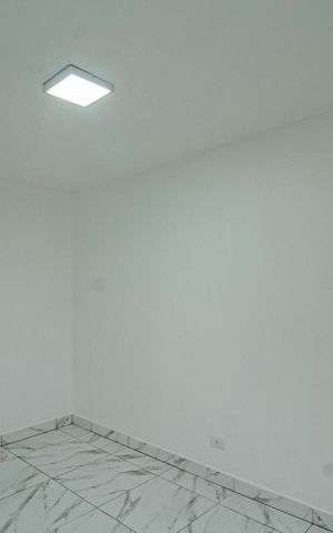 Apartamento para alugar com 59m², 2 quartos e 1 vaga Apartamento para alugar com 59m², 2 quartos e 1 vagaQuarto 2
