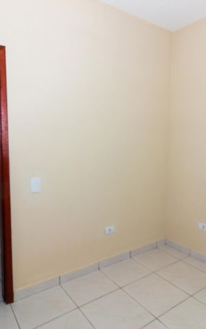 Casa para alugar com 110m², 3 quartos e 1 vaga Casa para alugar com 110m², 3 quartos e 1 vagaQuarto 2
