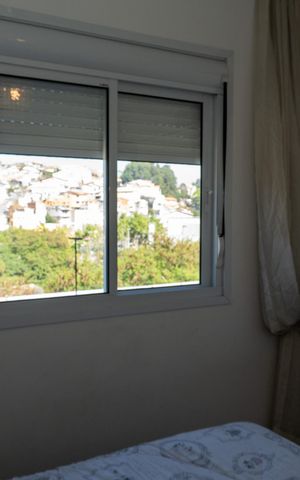 Apartamento para alugar com 49m², 2 quartos e sem vaga