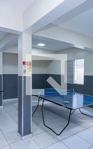 Apartamento à venda com 94m², 4 quartos e 1 vaga Apartamento à venda com 94m², 4 quartos e 1 vagaSalão de jogos